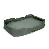 Sonik Xtractor Folding Cradle